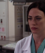 sonsofanarchy_s01e12_052.jpg