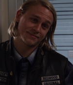 sonsofanarchy_s01e12_053.jpg