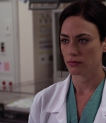 sonsofanarchy_s01e12_054.jpg