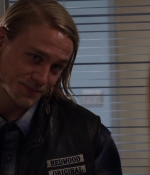 sonsofanarchy_s01e12_055.jpg