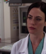 sonsofanarchy_s01e12_056.jpg