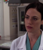 sonsofanarchy_s01e12_057.jpg