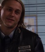 sonsofanarchy_s01e12_058.jpg