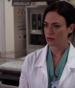 sonsofanarchy_s01e12_059.jpg