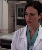 sonsofanarchy_s01e12_060.jpg