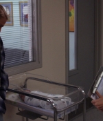 sonsofanarchy_s01e12_061.jpg