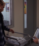 sonsofanarchy_s01e12_062.jpg