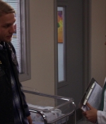 sonsofanarchy_s01e12_063.jpg