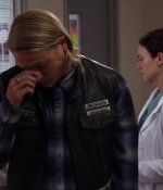 sonsofanarchy_s01e12_064.jpg