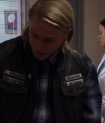 sonsofanarchy_s01e12_065.jpg