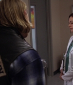 sonsofanarchy_s01e12_066.jpg
