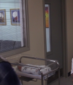 sonsofanarchy_s01e12_067.jpg