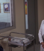 sonsofanarchy_s01e12_068.jpg