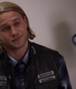 sonsofanarchy_s01e12_069.jpg