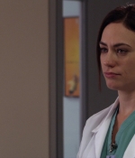 sonsofanarchy_s01e12_071.jpg