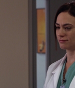 sonsofanarchy_s01e12_072.jpg
