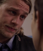 sonsofanarchy_s01e12_073.jpg