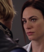 sonsofanarchy_s01e12_074.jpg