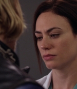 sonsofanarchy_s01e12_075.jpg