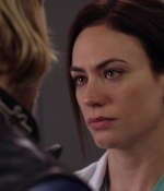 sonsofanarchy_s01e12_076.jpg