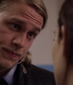 sonsofanarchy_s01e12_078.jpg