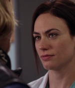 sonsofanarchy_s01e12_079.jpg