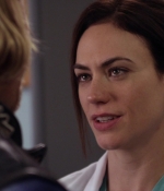 sonsofanarchy_s01e12_080.jpg