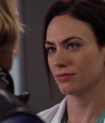 sonsofanarchy_s01e12_081.jpg