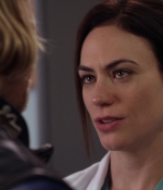 sonsofanarchy_s01e12_082.jpg