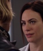 sonsofanarchy_s01e12_083.jpg