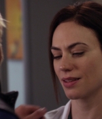 sonsofanarchy_s01e12_084.jpg
