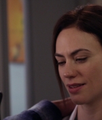 sonsofanarchy_s01e12_085.jpg