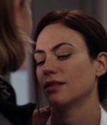 sonsofanarchy_s01e12_086.jpg