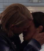sonsofanarchy_s01e12_087.jpg