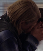 sonsofanarchy_s01e12_089.jpg