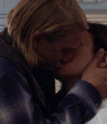sonsofanarchy_s01e12_090.jpg
