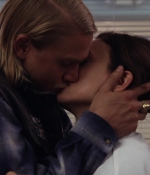 sonsofanarchy_s01e12_091.jpg