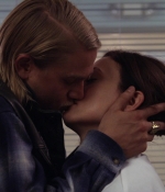 sonsofanarchy_s01e12_092.jpg