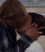 sonsofanarchy_s01e12_093.jpg