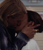 sonsofanarchy_s01e12_094.jpg
