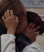 sonsofanarchy_s01e12_095.jpg
