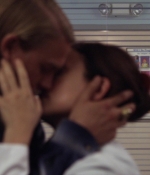 sonsofanarchy_s01e12_096.jpg