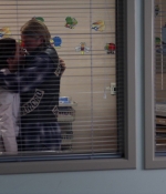 sonsofanarchy_s01e12_099.jpg