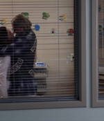 sonsofanarchy_s01e12_100.jpg