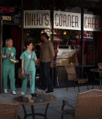sonsofanarchy_s01e12_101.jpg