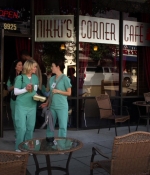 sonsofanarchy_s01e12_102.jpg