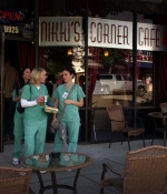 sonsofanarchy_s01e12_103.jpg