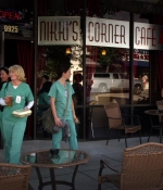 sonsofanarchy_s01e12_104.jpg