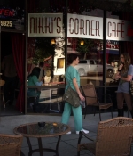 sonsofanarchy_s01e12_105.jpg