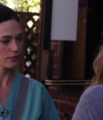sonsofanarchy_s01e12_106.jpg
